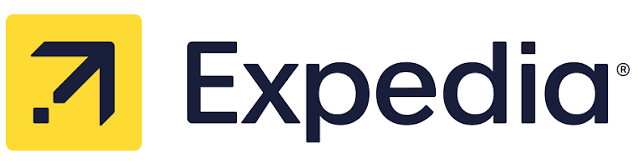 Expedia