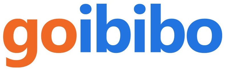 Goibibo